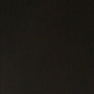 Meet your Posher, Millie